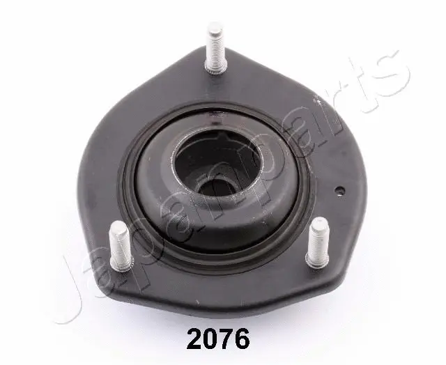 Suspension Strut Support Mount (RU-2076)
