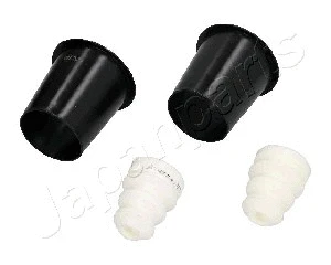 Dust Cover Kit, shock absorber (KTP-0131)