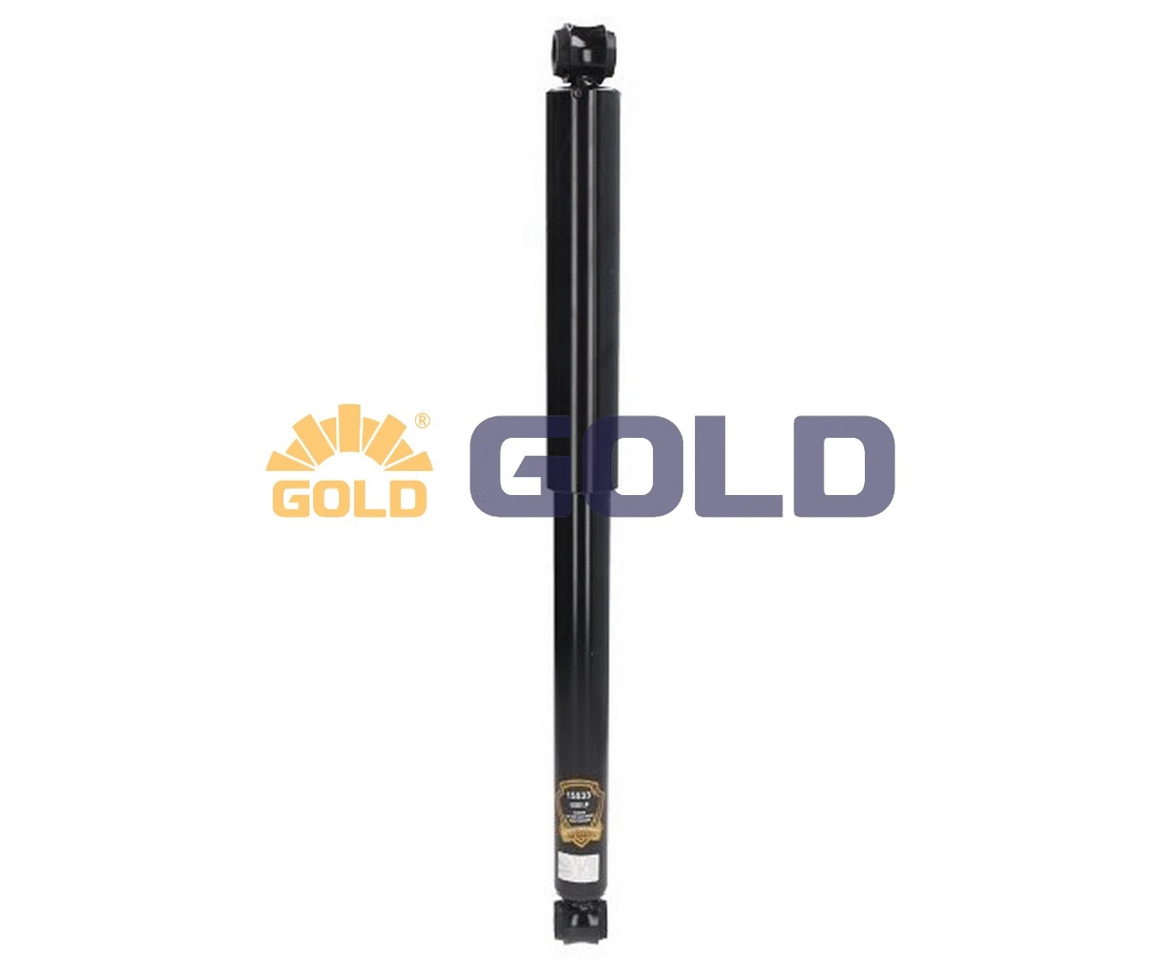 Shock Absorber (9130088)