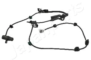 Sensor, wheel speed (ABS-2013)