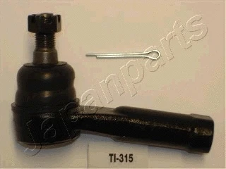 Tie Rod End (TI-315)