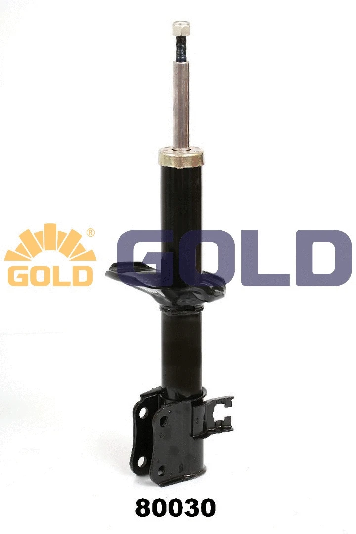 Shock Absorber (9251429)