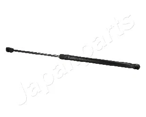 Gas Spring, boot/cargo area (ZS09142)