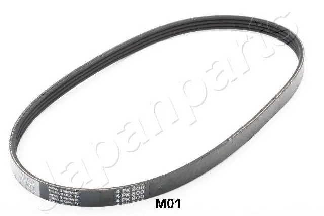 V-Ribbed Belt (TV-M01)