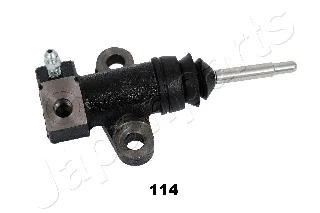 Slave Cylinder, clutch (CY-114)