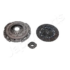 Clutch Kit (KF-180)