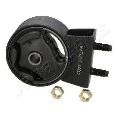 Mounting, engine (RU-K120)