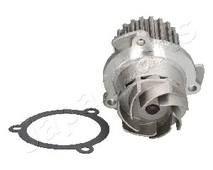 Water Pump, engine cooling (PQ-018)