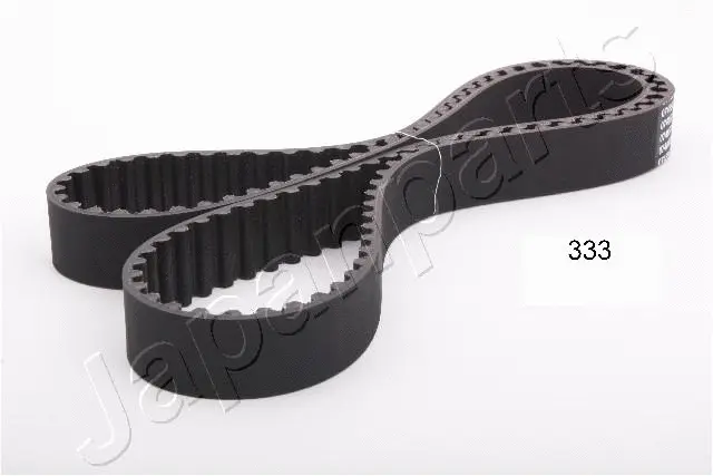 Timing Belt (DD-333)