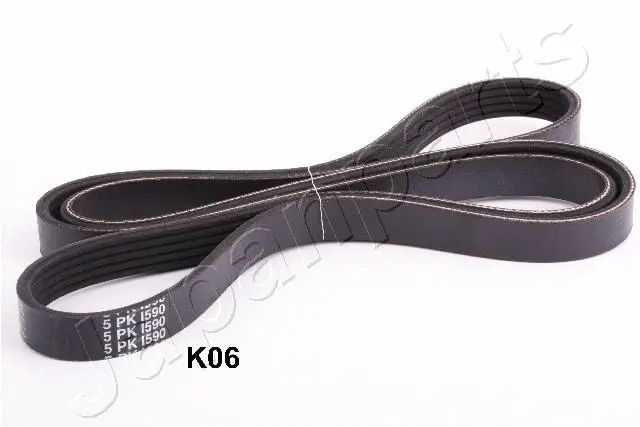 V-Belt (TT-K06)