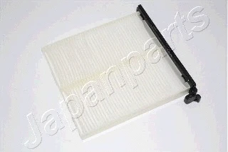 Filter, cabin air (FAA-SZ15)