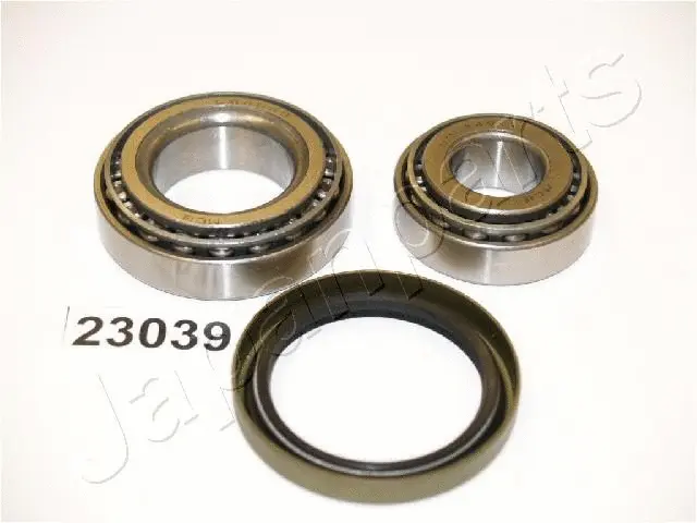 Wheel Bearing Kit (KK-23039)
