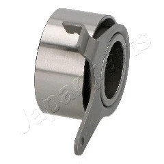Tensioner, timing belt