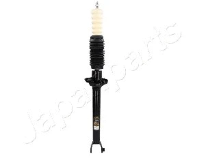Shock Absorber (MM-00685)