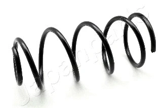 Suspension Spring (ZC3461C)