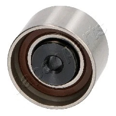 Tensioner, timing belt (BE-320)