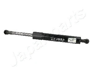 Gas Spring, boot/cargo area (ZS03095)