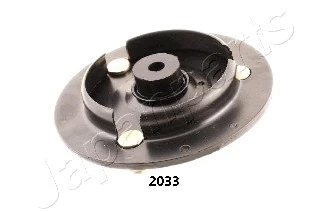 Suspension Strut Support Mount (RU-2033)