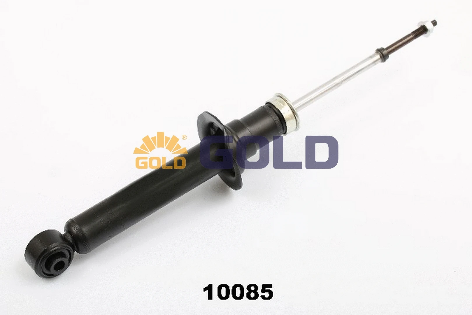 Shock Absorber (9430017)
