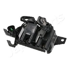 Ignition Coil (BO-H16)