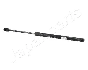 Gas Spring, boot/cargo area (ZS09066)