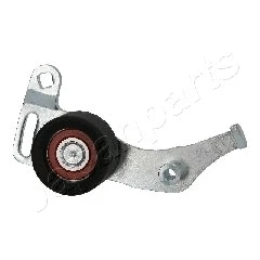 Tensioner, timing belt (BE-004)