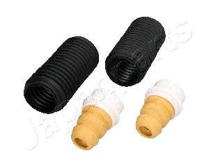 Dust Cover Kit, shock absorber (KTP-0213)