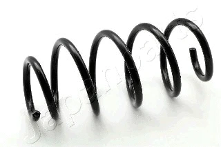 Suspension Spring (ZC3364A)