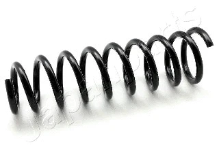 Suspension Spring (ZC5172C)