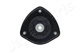Suspension Strut Support Mount (SM0214)
