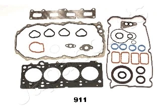 Full Gasket Kit, engine (KM-911)