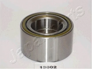 Wheel Bearing Kit (KK-13002)