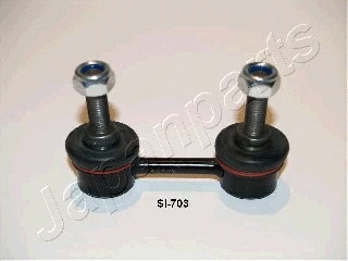 Stabiliser Bar, suspension (SI-703)
