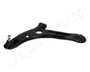 Control/Trailing Arm, wheel suspension (BS-508L)