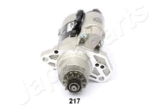Starter (MTD217)