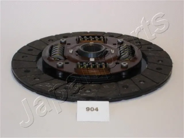 Clutch Disc (DF-904)