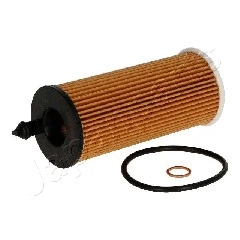 Oil Filter (FO-ECO141)