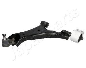 Control/Trailing Arm, wheel suspension (BS-C01L)