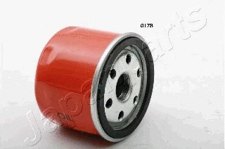 Oil Filter (FO-017S)