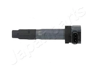 Ignition Coil (BO-0215JM)