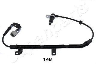 Sensor, wheel speed (ABS-148)