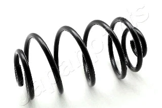 Suspension Spring (ZC5419X)