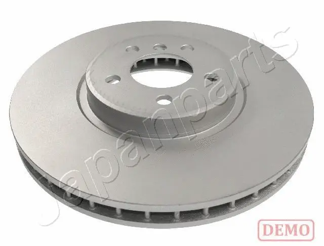 Brake Disc (DI-0144C)