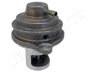 EGR Valve (EGR-0502)