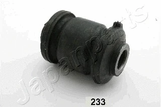 Mounting, control/trailing arm (RU-233)