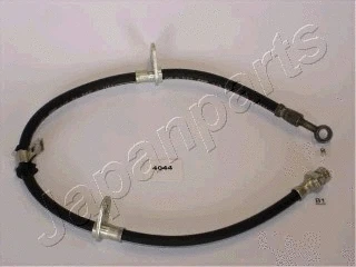 Holding Bracket, brake hose (TF-4044)