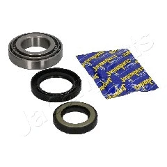 Wheel Bearing Kit (KK-23035)