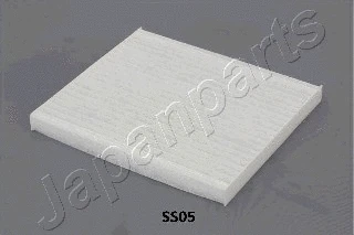 Filter, cabin air (FAA-SS05)