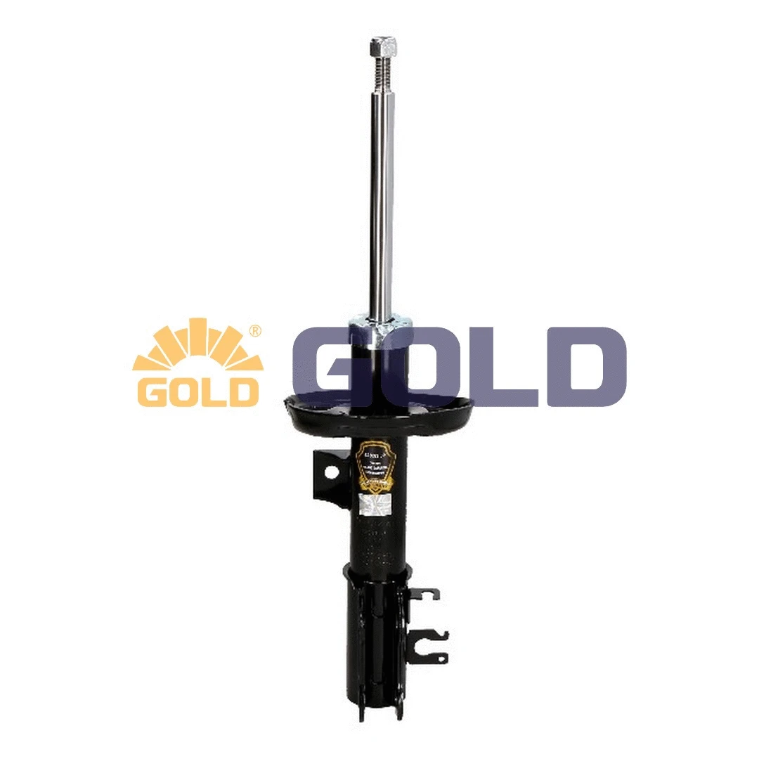 Shock Absorber (9263099)
