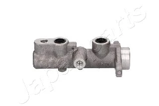 Brake Master Cylinder (PF-124)